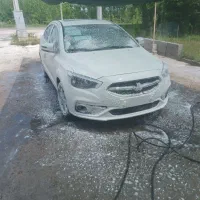 شاهین اخرای ۱۴۰۰ کلا خواب بوده