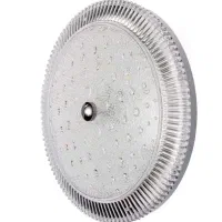 چراغ مهتابی smd کم مصرف|لامپ و چراغ|شبستر, |دیوار