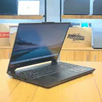 لپ تاپ گیمینگ ایسوسCore i7 با گرافیگ 4070 گارانتی|رایانه همراه|مشهد, ارشاد|دیوار