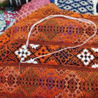 خیاط هستم|لباس|زاهدان, |دیوار