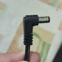 آداپتور شارژر