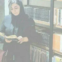 بهیاری کمک پرستاری