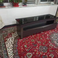 میز تلوزیون سالم و زیبا