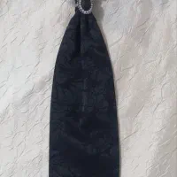 کت وشلوار|لباس|گرگان, |دیوار