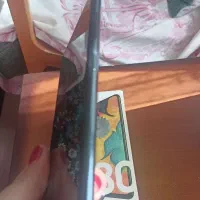 گوشی سامسونگ A30|موبایل|تهران, افسریه شمالی|دیوار