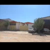 گاراژ ۵۰۰ متری دارای سوله ۳۵۰ متری و ۱۵۰ متر محوطه|فروش دفتر صنعتی، کشاورزی، تجاری|اراک, |دیوار