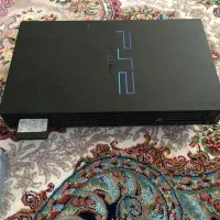 پلی استیشن 2