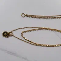 سرویس ورساچ