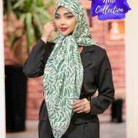 روسری نخی|لباس|کرمانشاه, |دیوار