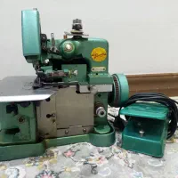 سردوز پروانه