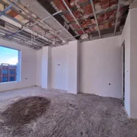 340متر سرتک،غرق نور،4خواب|فروش آپارتمان|قزوین, |دیوار