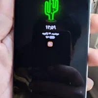 نوت 12pro پلاس5G|موبایل|گلستان (تهران), |دیوار