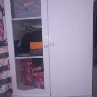 کمدفقط ۱۵۰۰