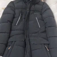 کاپشن دخترانه