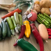 میوه های مصنوعی خارجی|گل مصنوعی|شاهرود, |دیوار