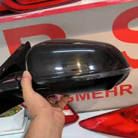 فروش و تعمیرات اینه بغل های چینی و خارجی (استوک)|قطعات یدکی و لوازم جانبی|مشهد, پروین اعتصامی|دیوار