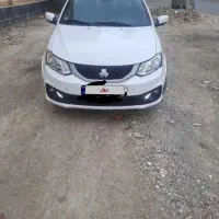 ساینا دوگانه سوز شرکت