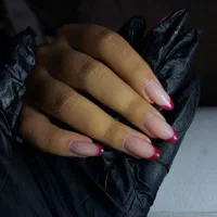 مدت محدود  ۵۰۰ تومان شد از تاریخ ۵/۱۰تا۵/۲۰