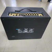 امپلیفایر مارشال کد ۵۰ - امپ marshall code 50 amp|گیتار، بیس، امپلیفایر|تهران, حشمتیه|دیوار