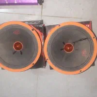 سیستم صوتی کامل|صوتی و تصویری|کامیاران, |دیوار