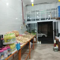 وسایل میوه|فروشگاه و مغازه|تربت جام, مسکن مهر|دیوار