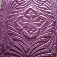 لحافدوزی وتشک دوزی وحلاجی وپنبه زنی مجتبی|رختخواب، بالش، پتو|تربت جام, شهید نصرالهی|دیوار