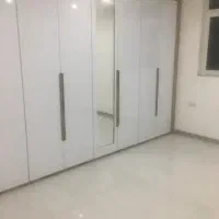 رهن-و-اجاره-آپارتمان-100-متری-دو-خوابه-طبقه-دوم