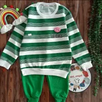 بچگانه|کفش و لباس بچه|سبزوار, زینبیه|دیوار