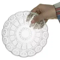 پیش دستی ساکورا سری می جی مدل 741002W