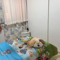 آپارتمان ۶۱ متری /تک خواب/یکی از میدان های خوب|فروش آپارتمان|تهران, نازی‌آباد|دیوار