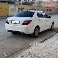 دنا پلاس اتومات ۱۴۰۱|خودرو سواری و وانت|کرمانشاه, |دیوار