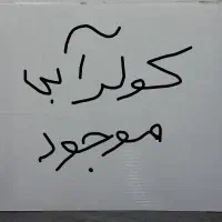 شی در تصویر موجود