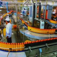 استخدام اپراتور فنی دستگاه سالن تولید حقوق بالا