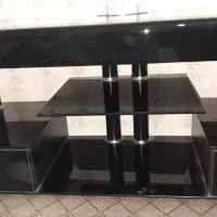 میز تلوزیون