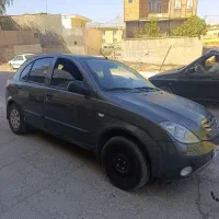 تیبا۲|خودرو سواری و وانت|کرمانشاه, |دیوار