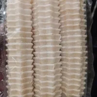 نان حلوا|خدمات پذیرایی، مراسم|یزد, |دیوار