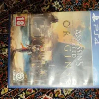 بازی ps4|کنسول، بازی ویدئویی و آنلاین|تهران, حافظیه|دیوار