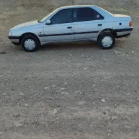 ماشین تمیزو سرحال بدون خرج