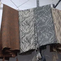 حراج شال وروسری فصل|لباس|ایوان, |دیوار