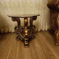 ۳عدد میز جلو مبلی