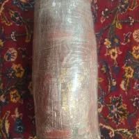 چادر کوهنوردی ۲ نفره اسنوهاوک رنگ مارون آکبند|کوهنوردی و کمپینگ|تهران, اوین|دیوار