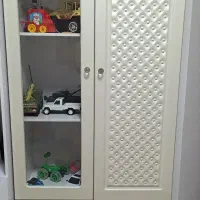 سرویس خواب کودک