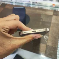 آیفون 16 پرومکس رنگ دیزرت|موبایل|مشهد, سراب|دیوار