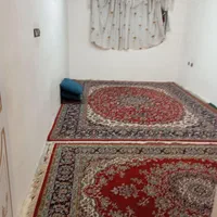 اجاره روزانه/هفتگی/ماهانه آپارتمان ۹۰ متری|اجارهٔ کوتاه‌مدت آپارتمان و سوئیت|چناران, |دیوار