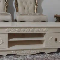 میز تلویزیون نو  نو