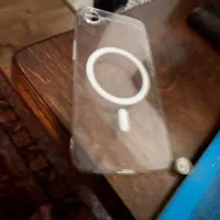 قاب ۱۶e گرین لاین بدون جعبه|لوازم جانبی موبایل و تبلت|تهران, سعادت‌آباد|دیوار