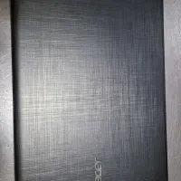 لپ تاپ acer aspire E5|رایانه همراه|شیراز, خلدبرین|دیوار