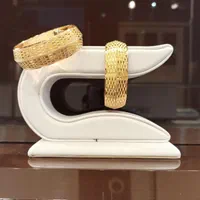 تکپوش جدید طلا