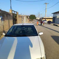 زانتیا2000|خودرو سواری و وانت|اندیمشک, |دیوار