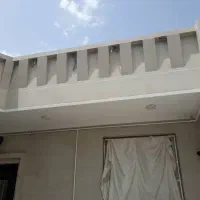 کاشی کاری|خدمات پیشه و مهارت|بندر ماهشهر, |دیوار